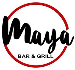 mayabarrestaurant.roelcmahalin.com